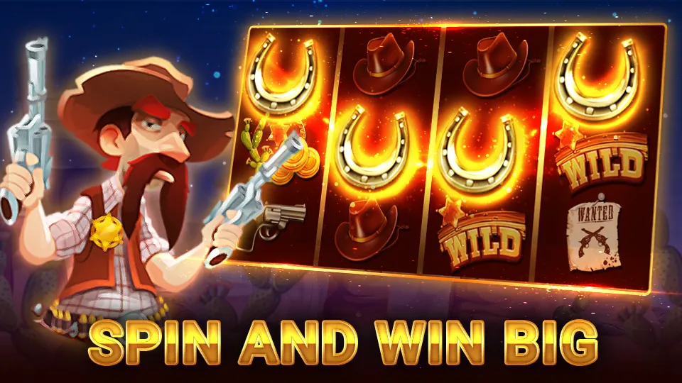 Game thủ eSports đang thi đấu trong một giải đấu lớn, minh họa cá cược eSports tại gwin