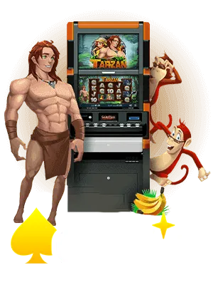 Hệ thống bảo mật an toàn của gwin