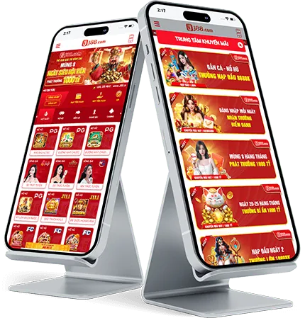 Chơi sòng bạc trực tuyến mọi lúc mọi nơi