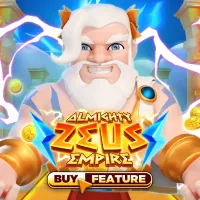 Sic Bo tại gwin trang chủ chính thức