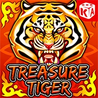 Bàn Poker trực tuyến