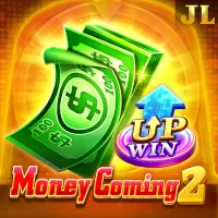 Chuẩn bị thông tin cần thiết