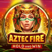 Logo Asia Gaming