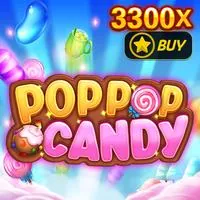 Bàn Blackjack trực tuyến