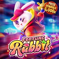 Bàn Roulette trực tuyến