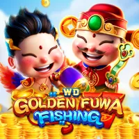 Nền tảng an toàn và uy tín Gwin