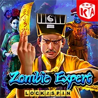 Logo Ezugi