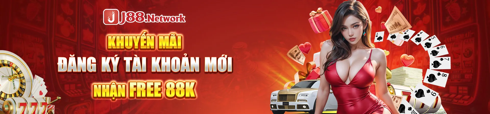 Giao diện trò chơi nổ hũ đỉnh cao tại Gwin Trang Chủ Chính Thức