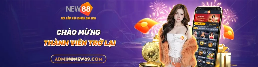 Sòng bạc trực tuyến gwin trang chủ chính thức
