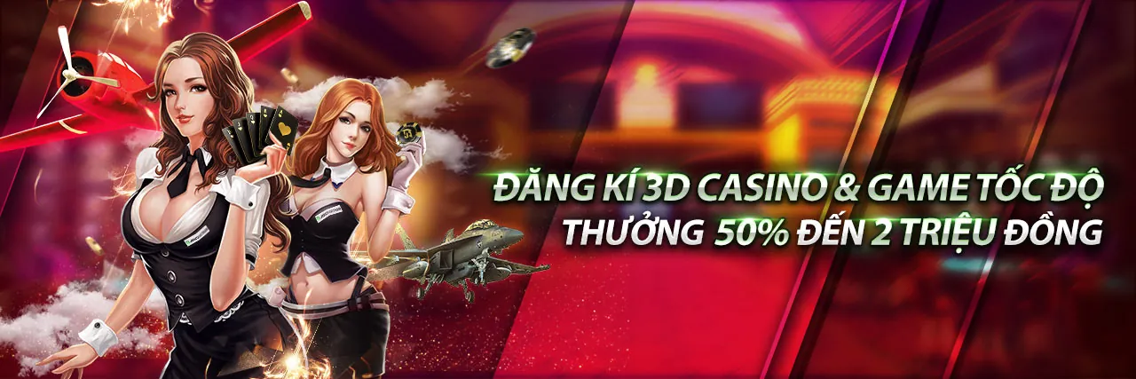 Giao diện đăng ký Gwin trang chủ chính thức với các ưu đãi tân thủ hấp dẫn