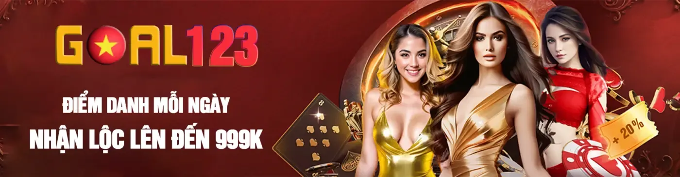 Sảnh trò chơi người chia bài trực tiếp tại gwin