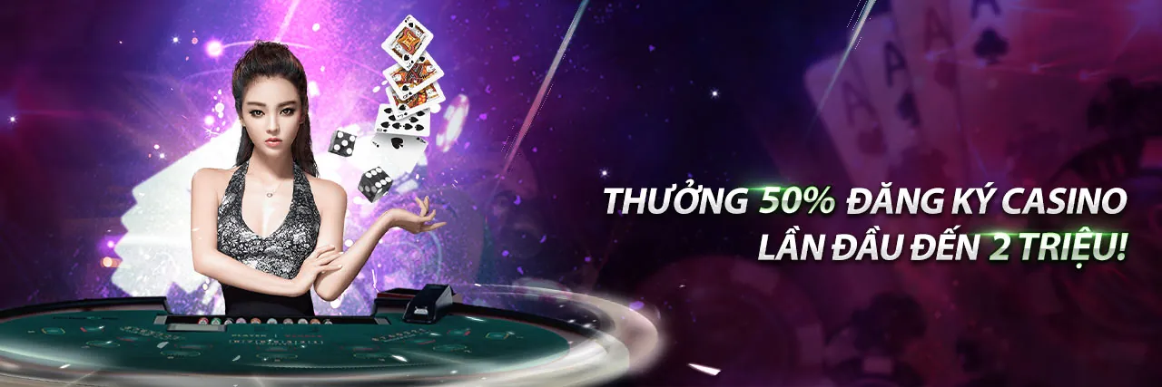 Đá gà trực tuyến Gwin 2026 chính thức