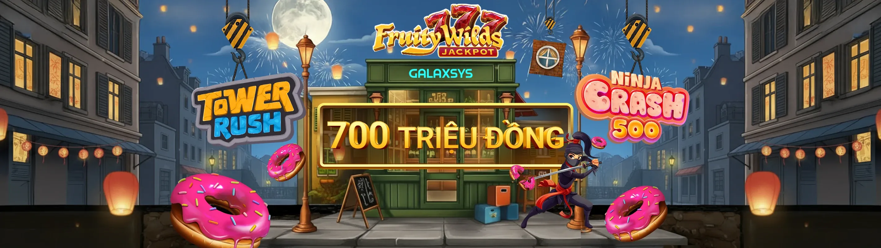 Hình ảnh hỗ trợ khách hàng và các câu hỏi thường gặp tại gwin trang chủ chính thức