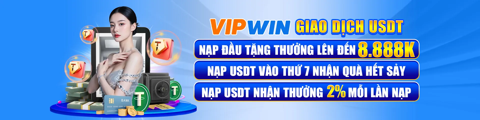 Sân vận động thể thao sôi động với ánh sáng xanh và cam, thể hiện sự kiện thể thao phổ biến tại Gwin