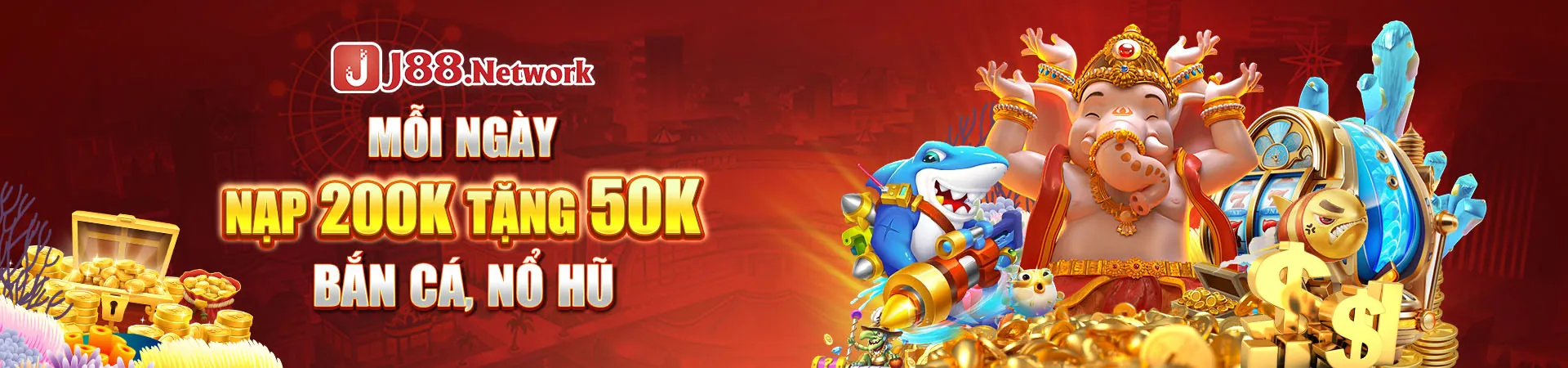 Khuyến Mãi Độc Quyền Gwin Trang Chủ Chính Thức 2026