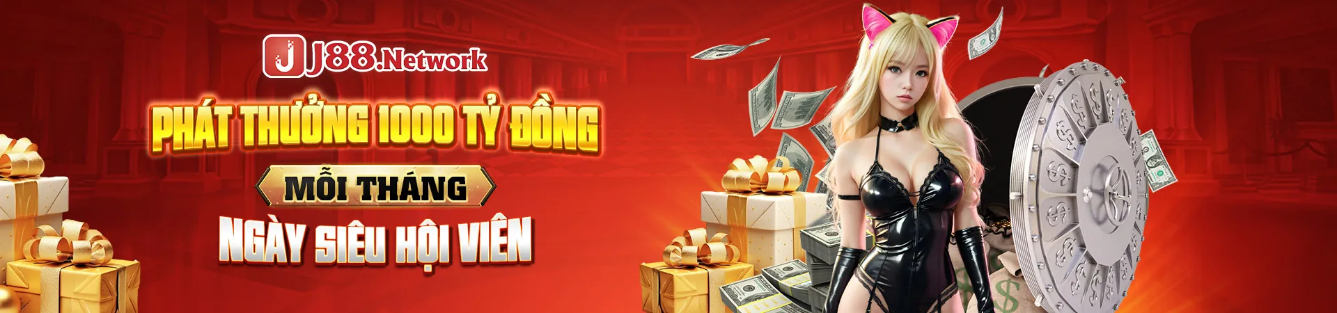 Hình ảnh tổng quan blog Gwin với các bài viết nổi bật về cá cược trực tuyến
