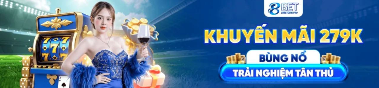 Sân vận động với ánh đèn rực rỡ và logo gwin, biểu tượng của cá cược thể thao đỉnh cao