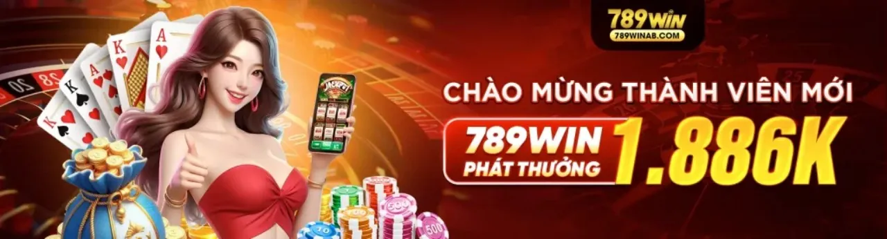 Giao diện đăng ký gwin trang chủ chính thức với ưu đãi chào mừng hấp dẫn
