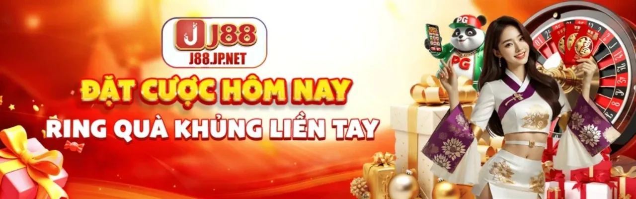 Gwin News Banner with latest updates and promotions