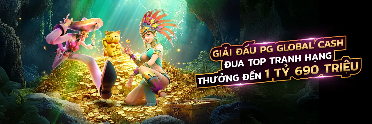 Sân vận động thể thao sôi động tại Gwin