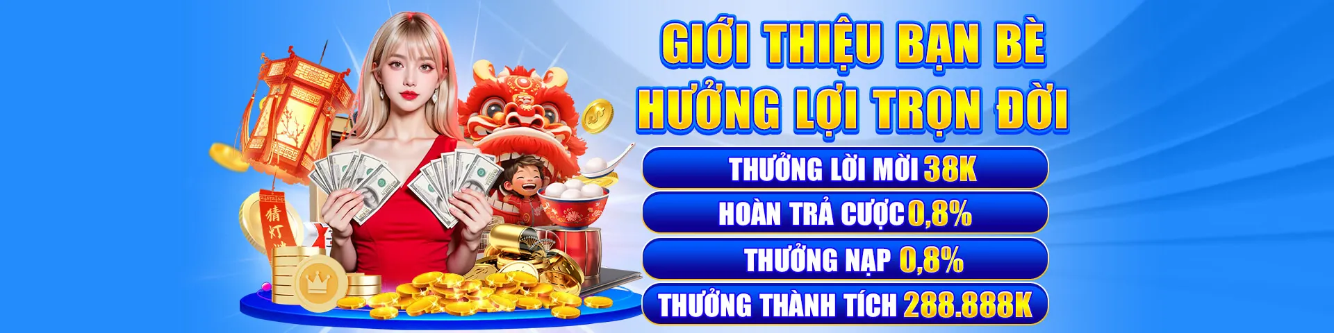 Giao diện trang chủ chính thức Gwin với các tính năng bảo mật