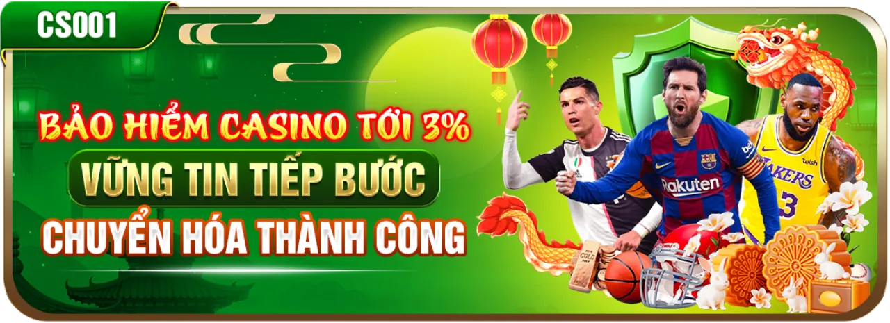 Gwin Trang Chủ Chính Thức 2026: Ưu Đãi Chào Mừng Thành Viên Mới