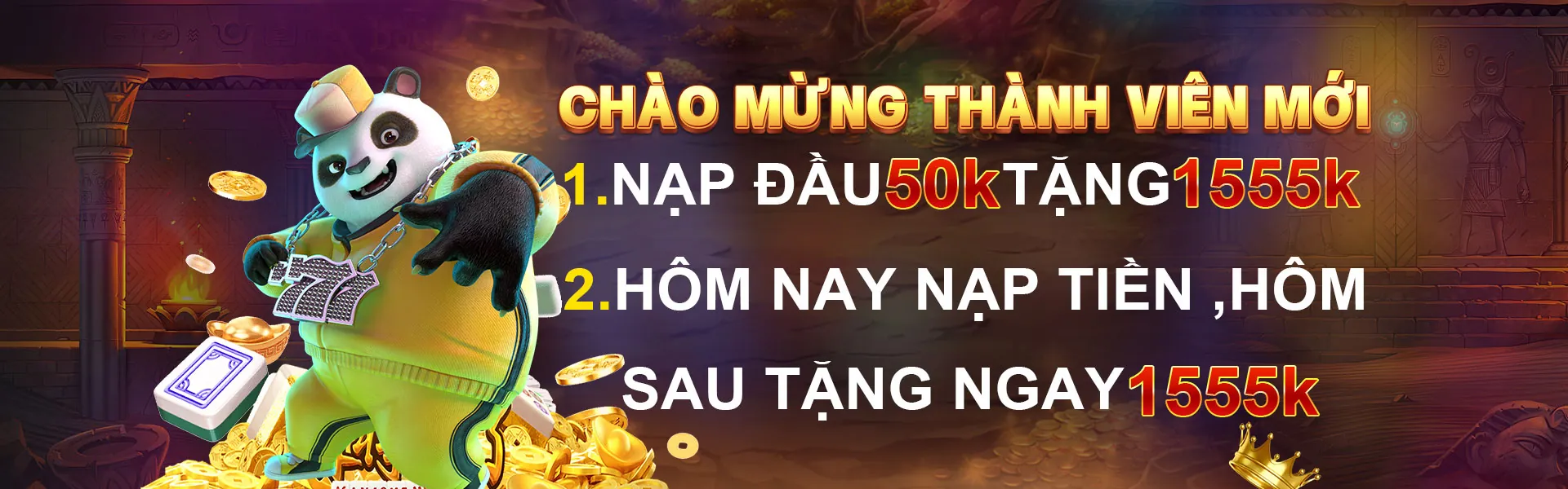 Giao diện slot game sôi động tại GWIN Trang Chủ Chính Thức