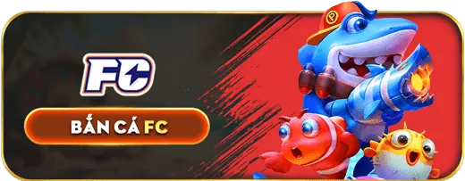 Blackjack tại gwin trang chủ chính thức