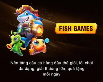 Ưu đãi nạp tiền hàng ngày gwin