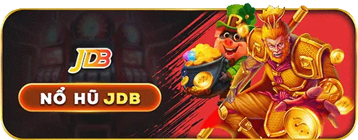 Poker tại gwin trang chủ chính thức