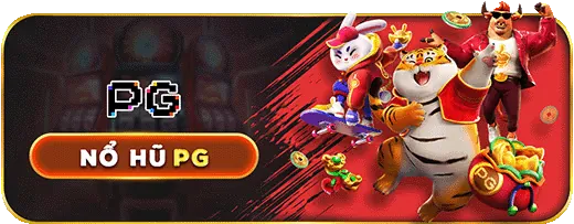 Khuyến mãi nạp lại hàng ngày/tuần gwin