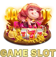 Game bắn cá tại gwin