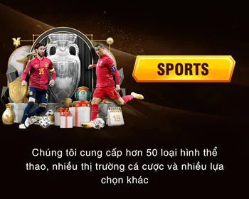 Hoàn trả cược thua nổ hũ Gwin