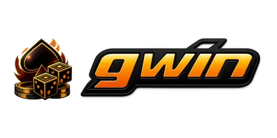 gwin trang chủ chính thức