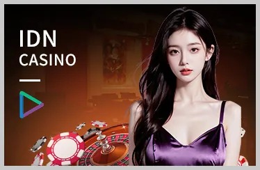Slot game có tính năng bonus Gwin