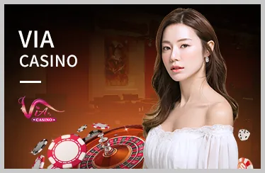 Video slot hiện đại Gwin