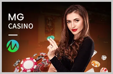 Hướng dẫn các bước đăng ký và tham gia Gwin