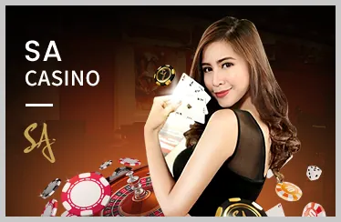 Nổ hũ Jackpot lũy tiến Gwin