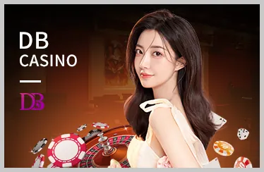 Ưu Đãi Sòng Bạc Trực Tuyến Gwin