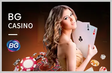 Chương Trình VIP Gwin Trang Chủ Chính Thức