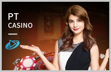 Hoàn Trả Thể Thao & Casino Gwin