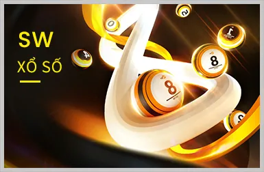 Các loại slot game đa dạng tại GWIN