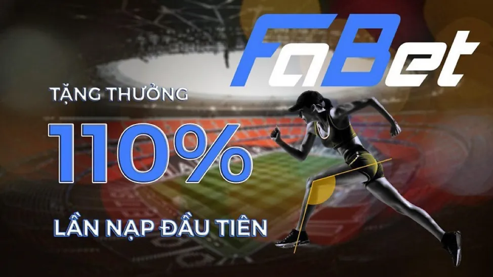 Ưu đãi nạp tiền hàng ngày cho slot game
