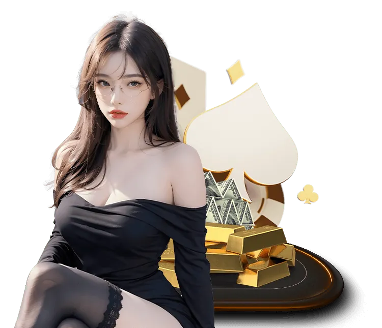 Hoàn trả casino gwin
