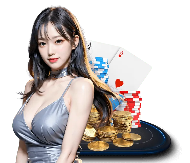 Thưởng chào mừng gwin