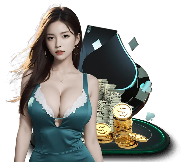 Tổng quan về khuyến mãi nạp tiền gwin
