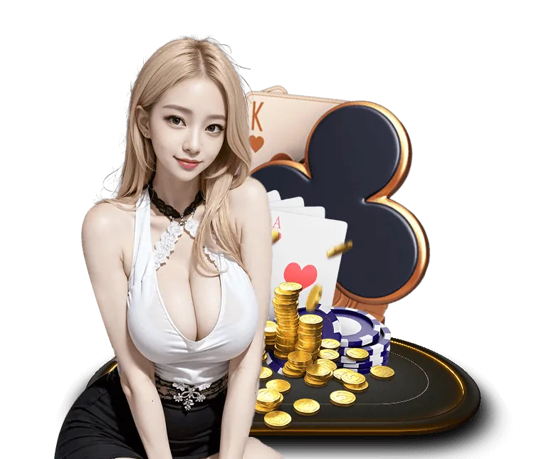 Bí quyết chơi nổ hũ và bắn cá