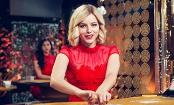 Roulette tại gwin trang chủ chính thức