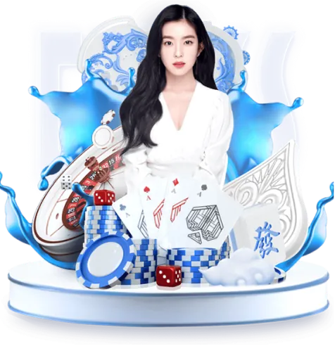 Hỗ trợ khách hàng gwin 24/7