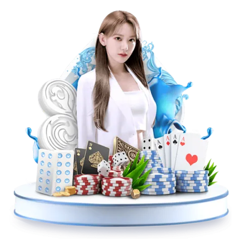 Nạp tiền lần đầu Gwin
